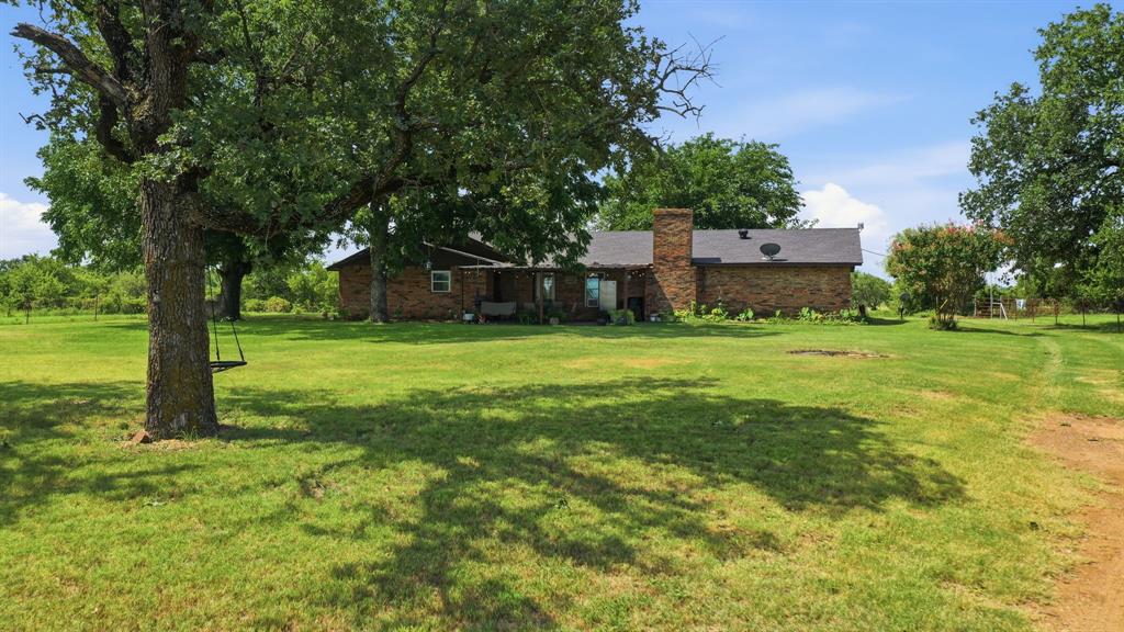 270 County Road 425 Property Photo 39