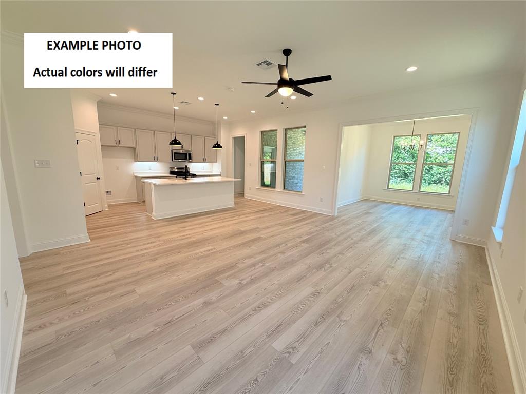 268 Skylane Avenue Property Photo 2