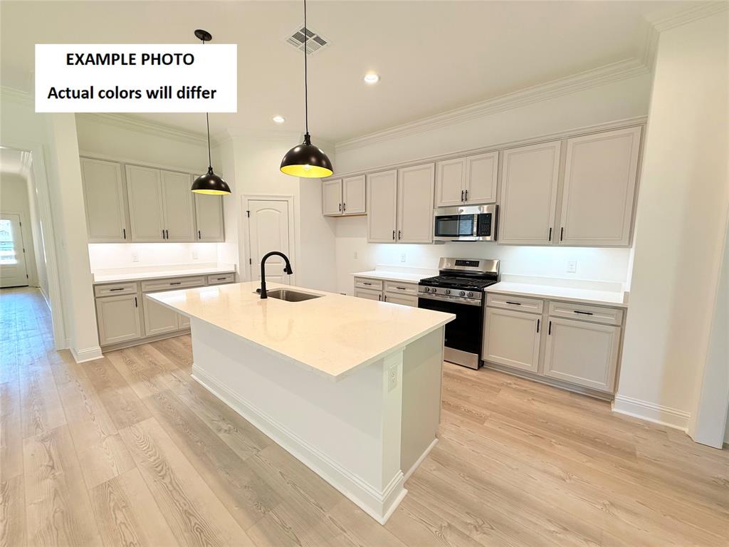 268 Skylane Avenue Property Photo 3
