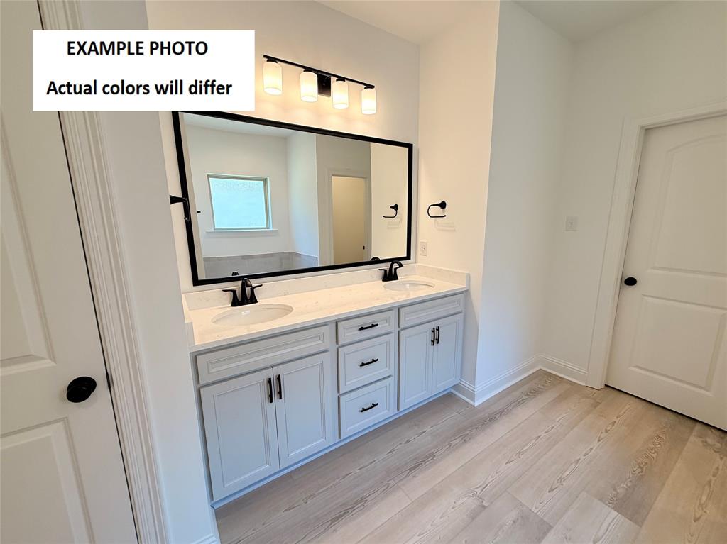 268 Skylane Avenue Property Photo 4