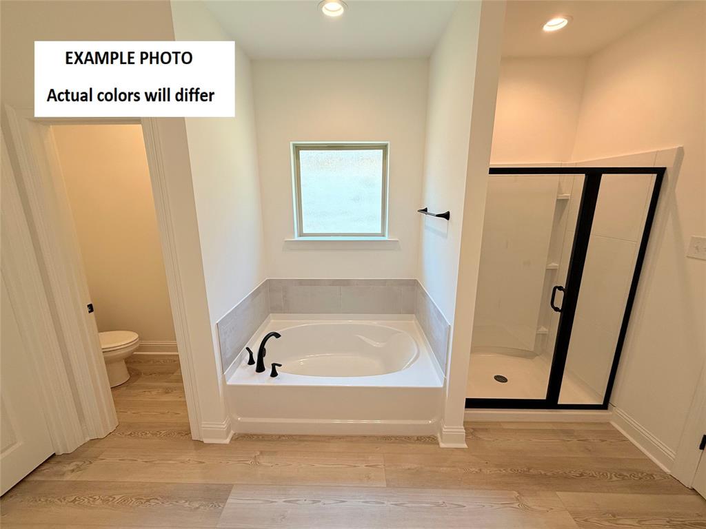 268 Skylane Avenue Property Photo 5