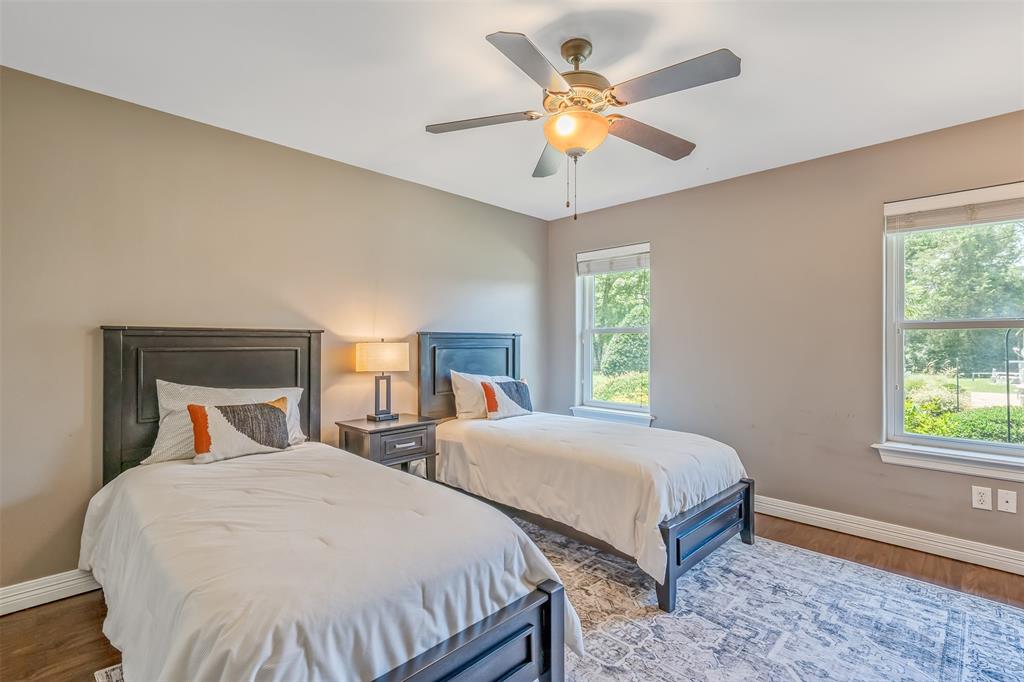 377 Utzman Road Property Photo 17