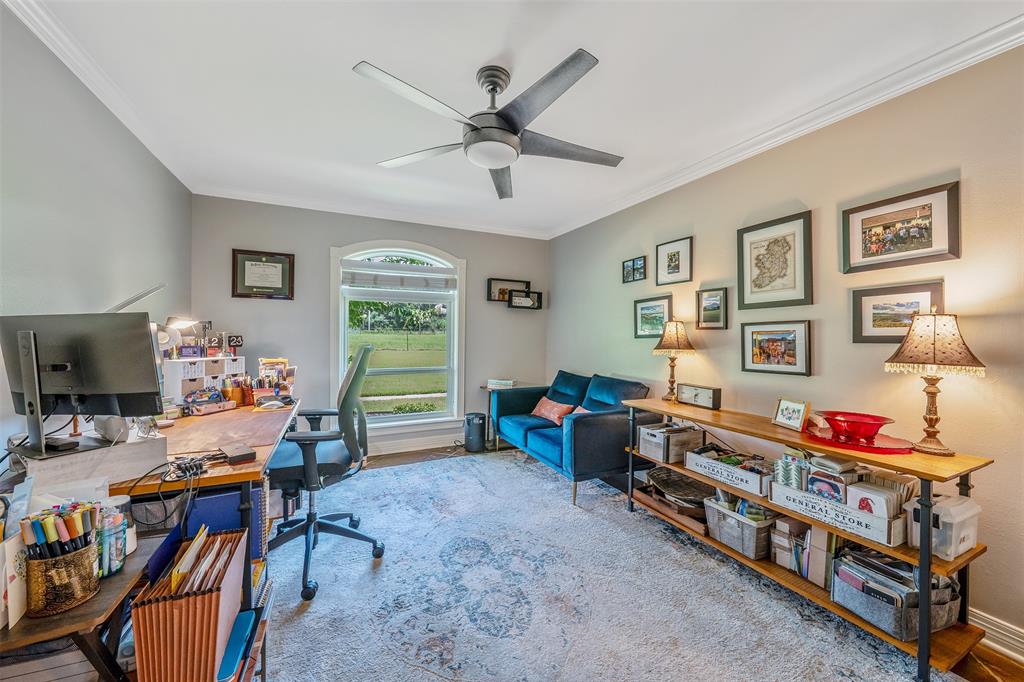 377 Utzman Road Property Photo 19