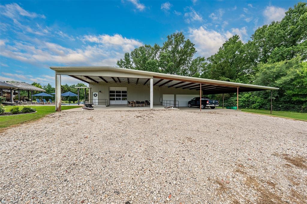 377 Utzman Road Property Photo 33