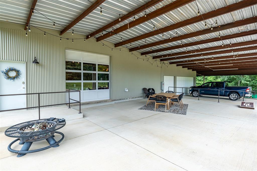377 Utzman Road Property Photo 34