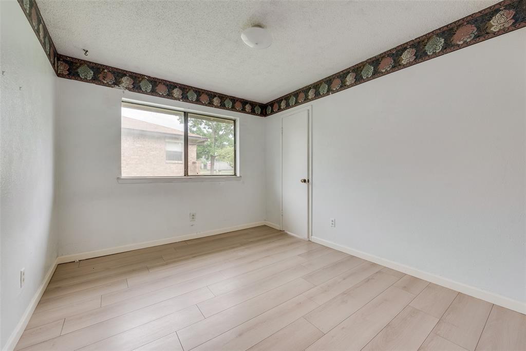 2623 Fallcreek Drive Property Photo 13