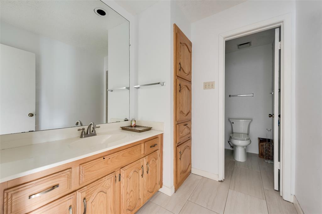 2623 Fallcreek Drive Property Photo 14