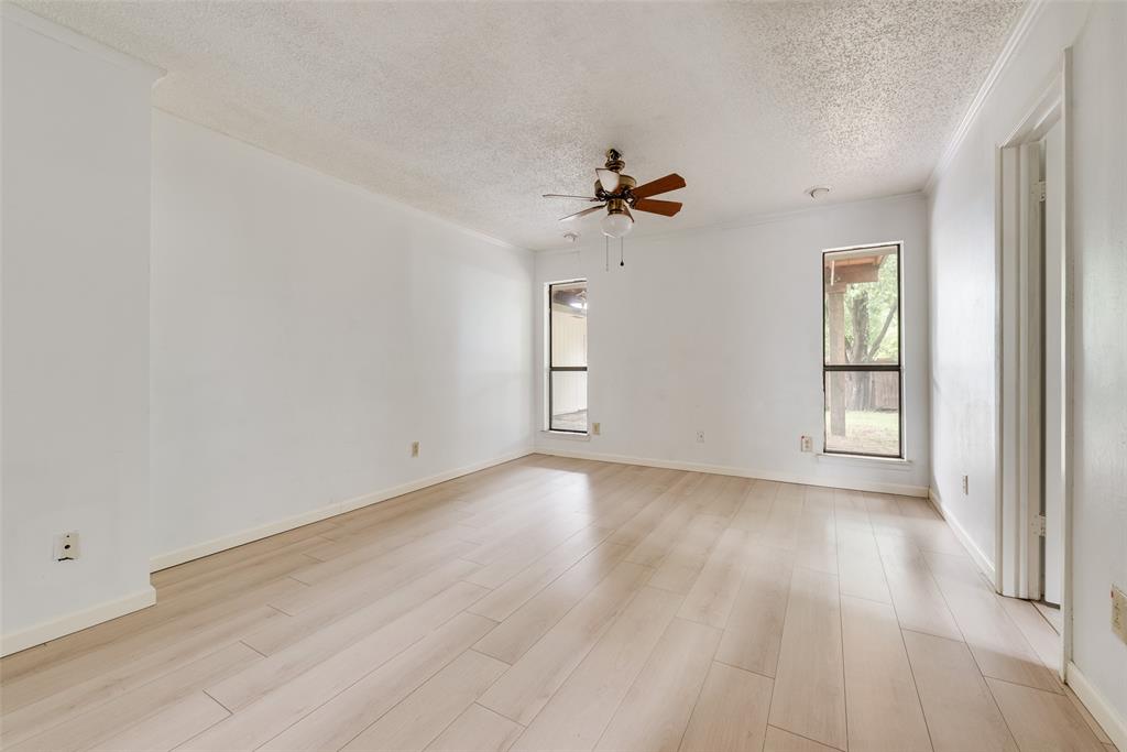 2623 Fallcreek Drive Property Photo 15