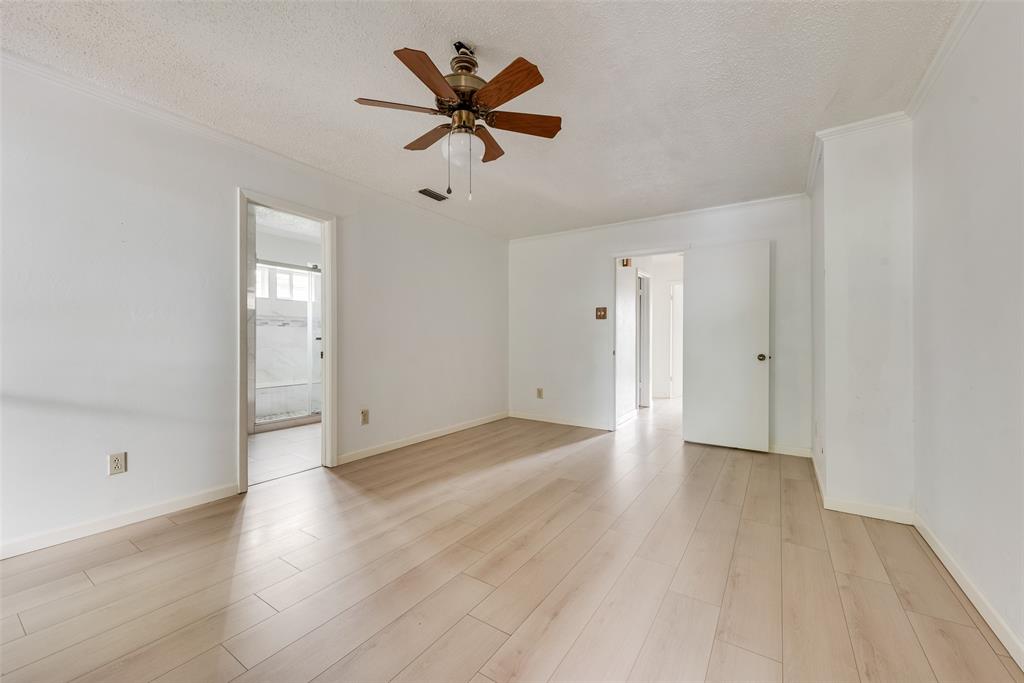 2623 Fallcreek Drive Property Photo 16