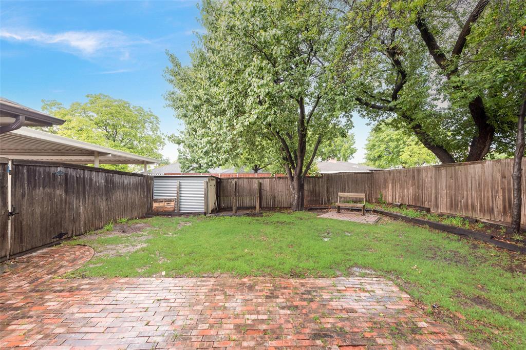 2623 Fallcreek Drive Property Photo 19