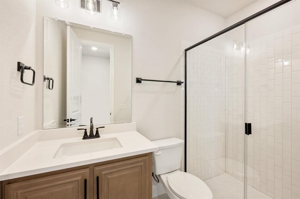 1109 Cardinal Drive Property Photo 6