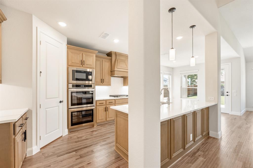 1109 Cardinal Drive Property Photo 11