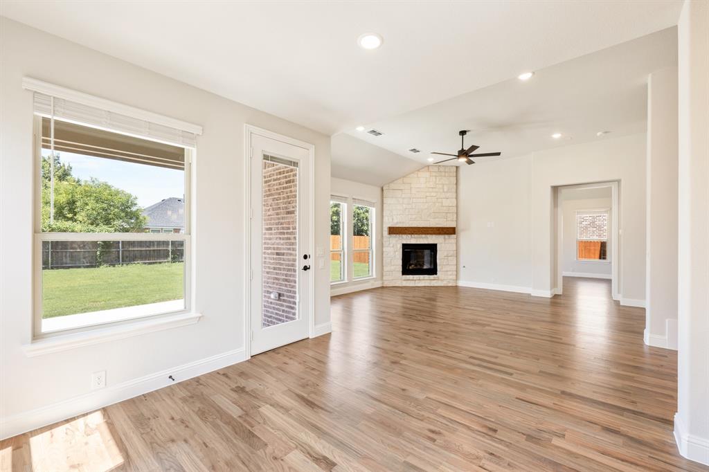 1109 Cardinal Drive Property Photo 15