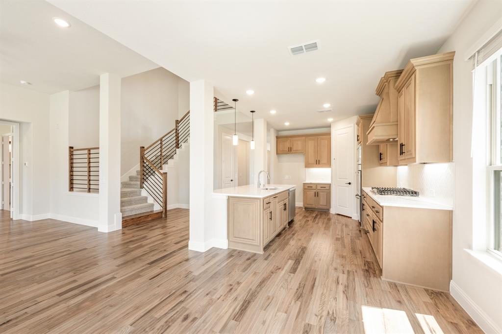 1109 Cardinal Drive Property Photo 16