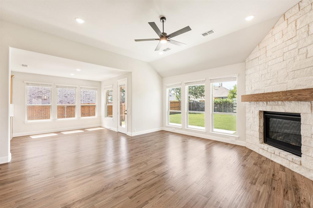 1109 Cardinal Drive Property Photo 19