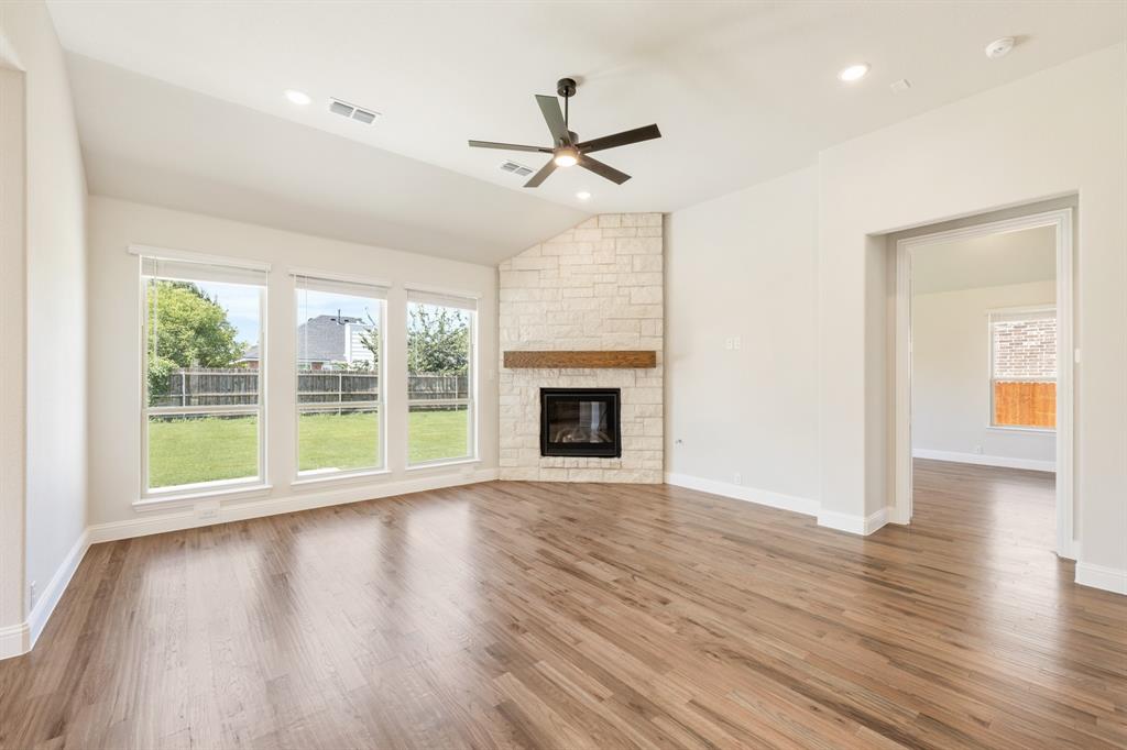 1109 Cardinal Drive Property Photo 20