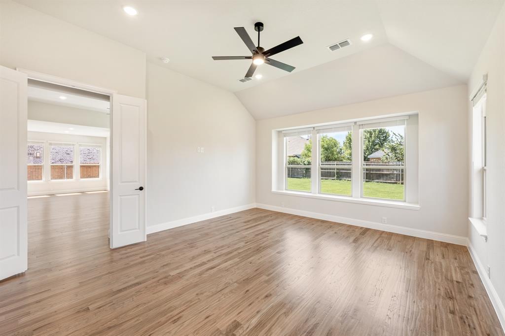 1109 Cardinal Drive Property Photo 21