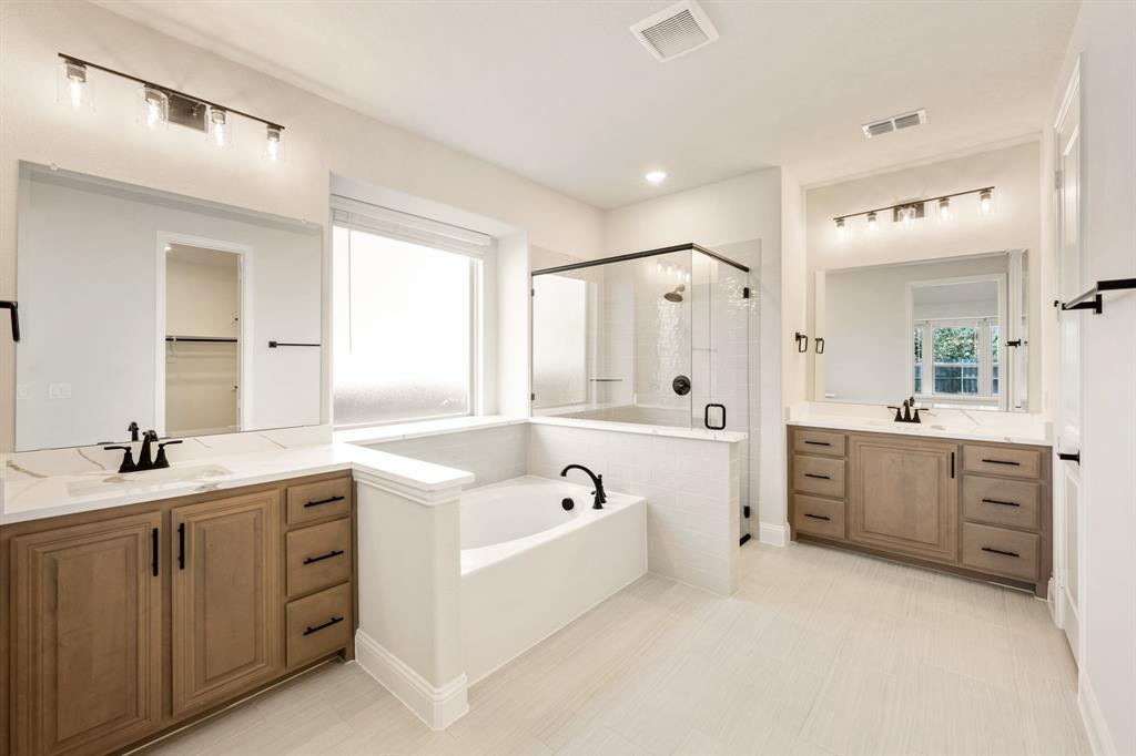 1109 Cardinal Drive Property Photo 23