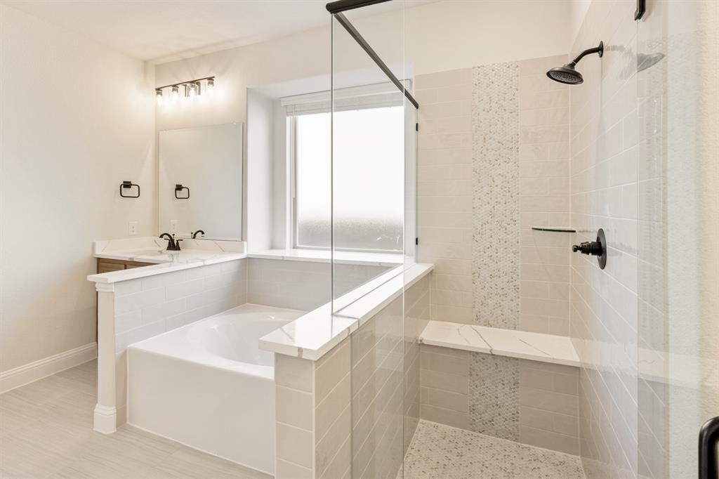 1109 Cardinal Drive Property Photo 24
