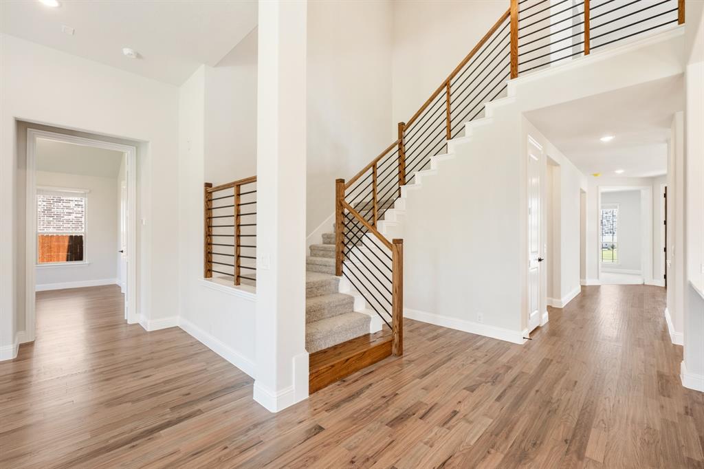 1109 Cardinal Drive Property Photo 25