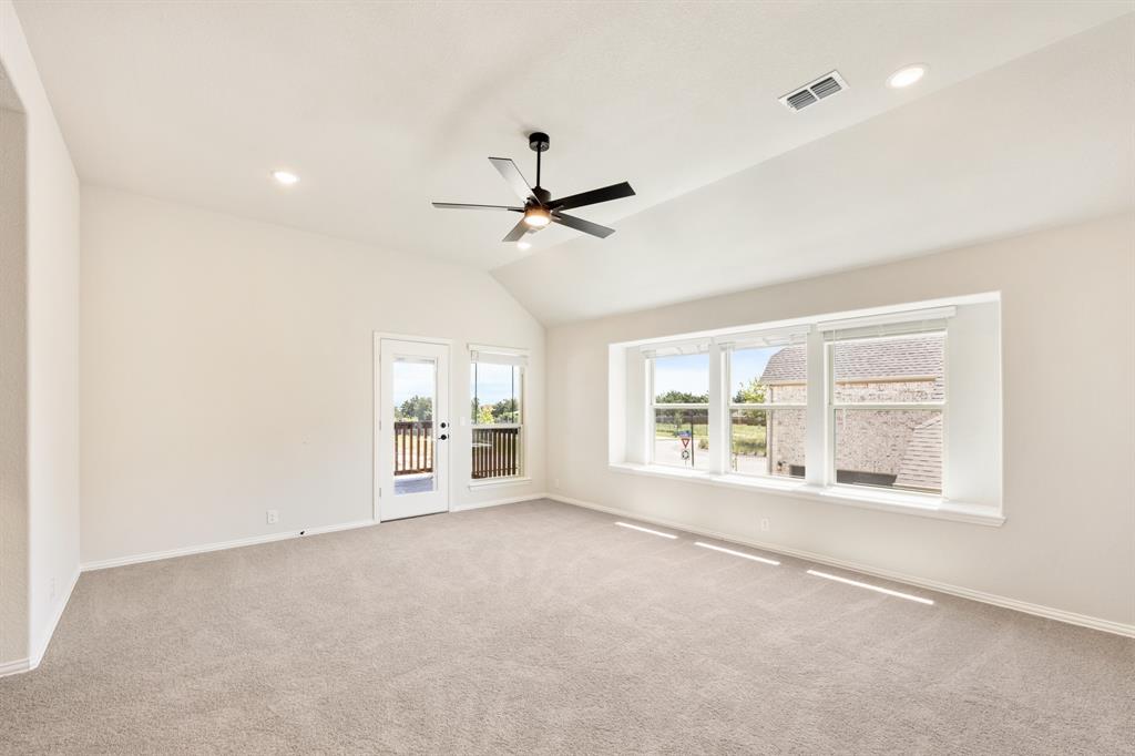 1109 Cardinal Drive Property Photo 26