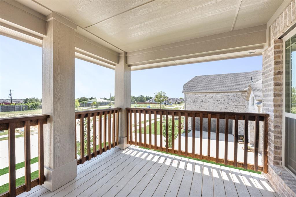1109 Cardinal Drive Property Photo 27