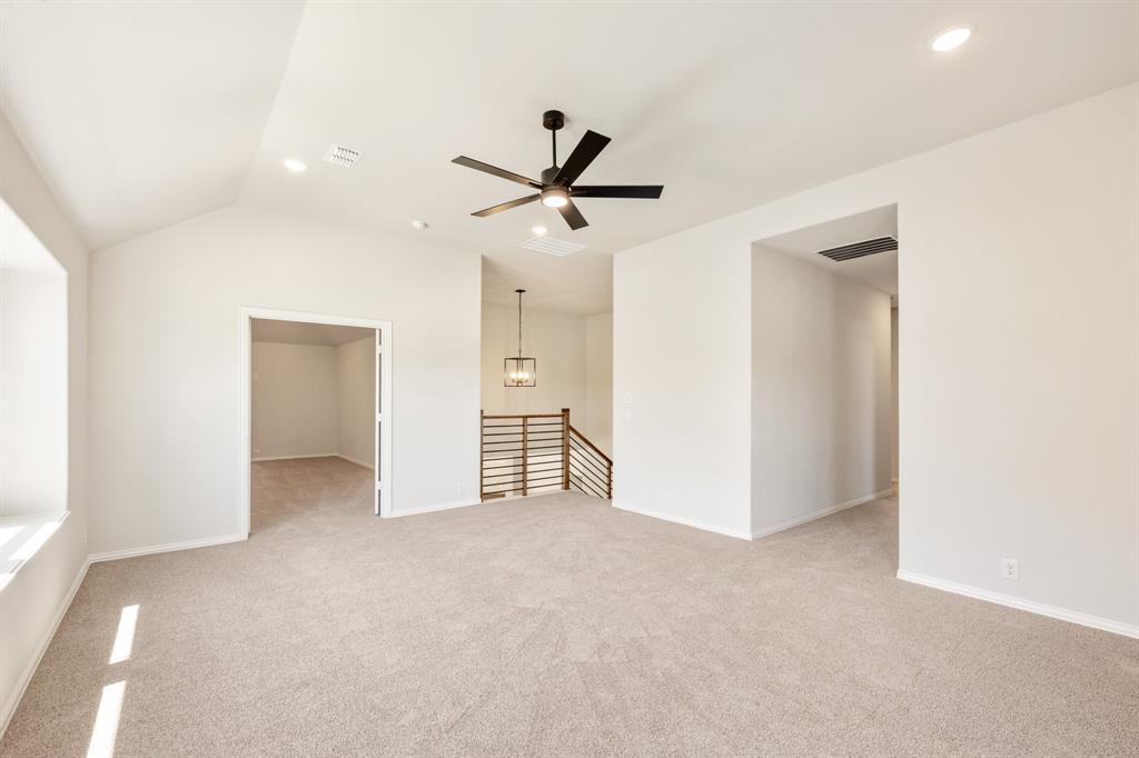 1109 Cardinal Drive Property Photo 29