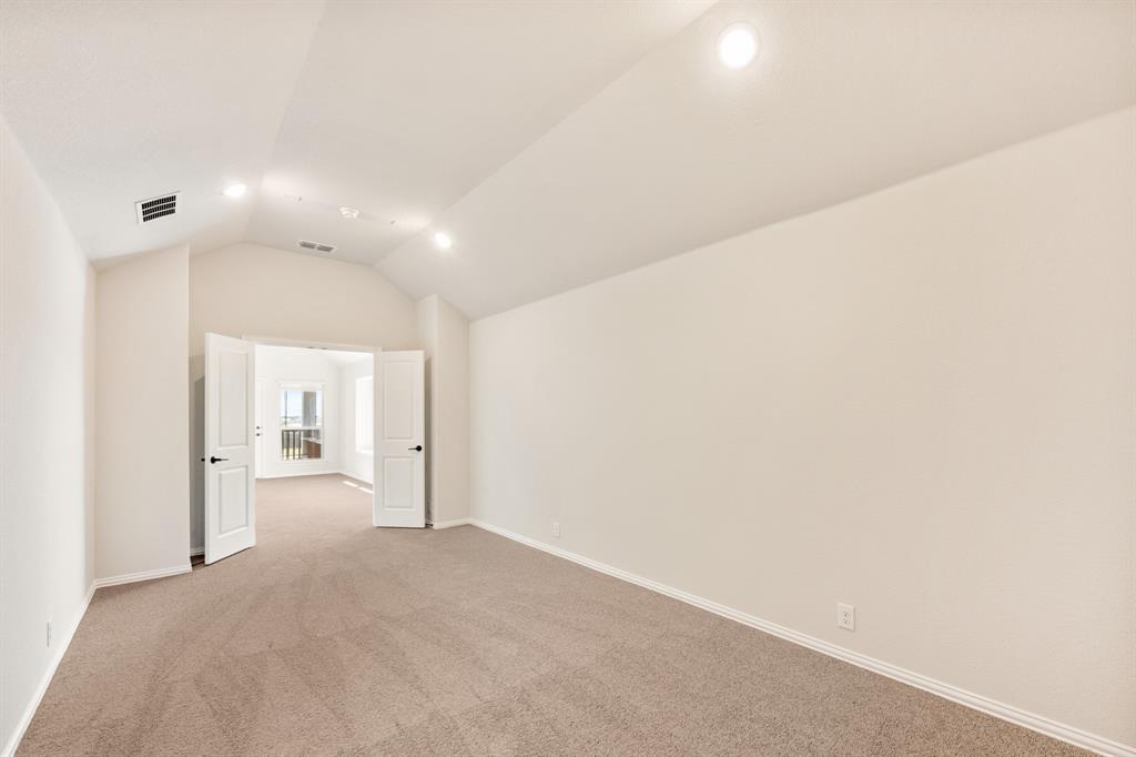 1109 Cardinal Drive Property Photo 31