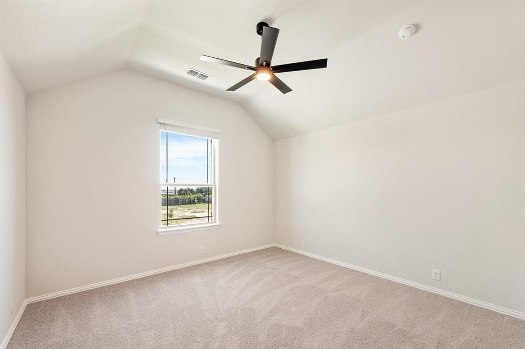 1109 Cardinal Drive Property Photo 32