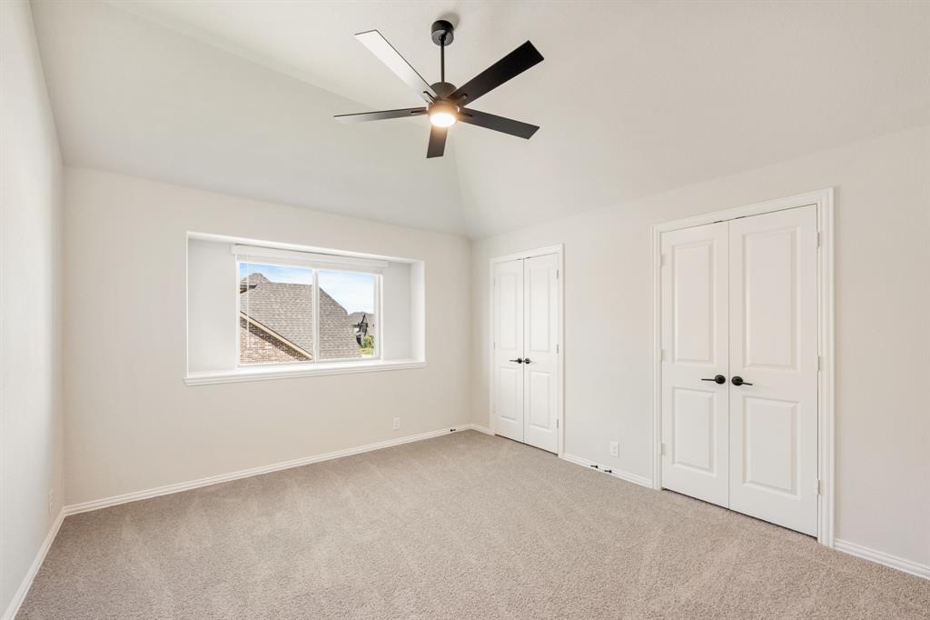 1109 Cardinal Drive Property Photo 33