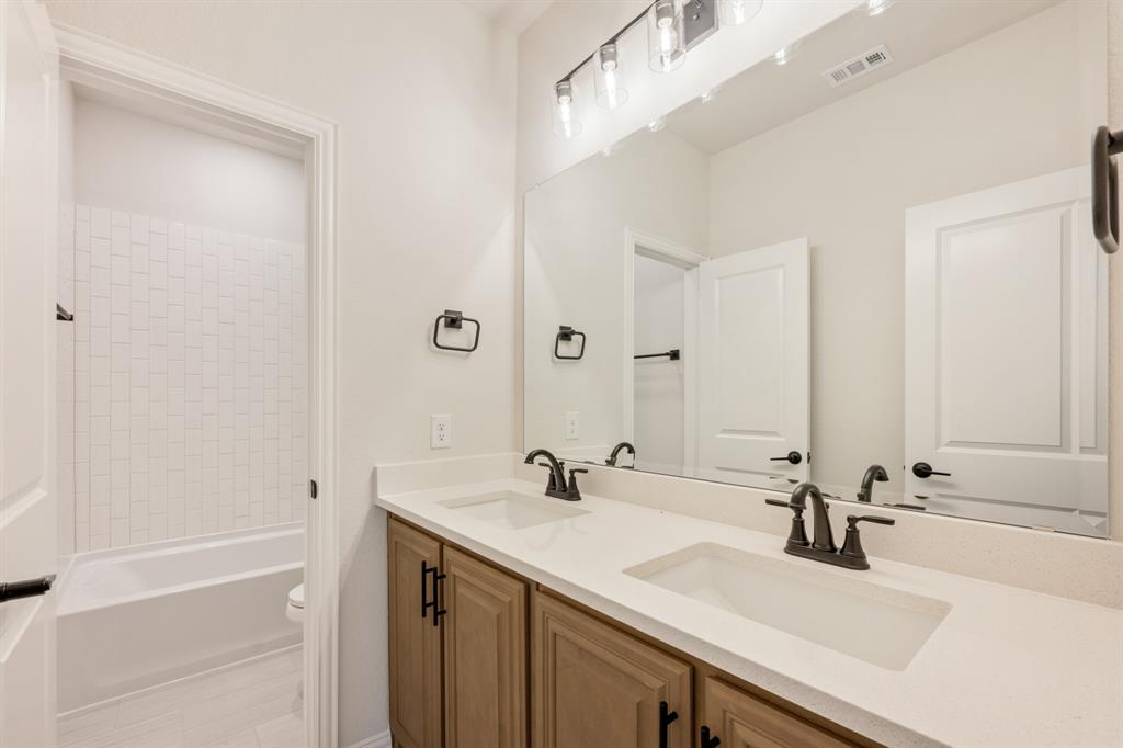 1109 Cardinal Drive Property Photo 34