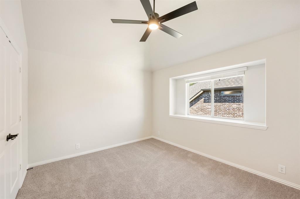 1109 Cardinal Drive Property Photo 35