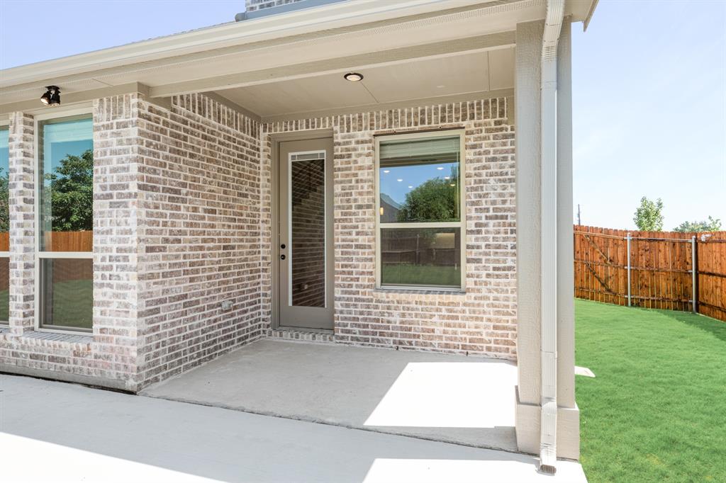 1109 Cardinal Drive Property Photo 37
