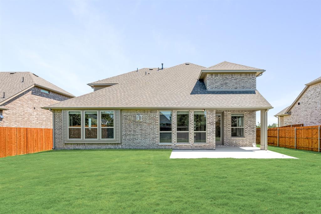1109 Cardinal Drive Property Photo 38