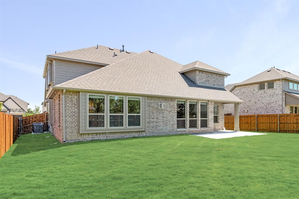 1109 Cardinal Drive Property Photo 39