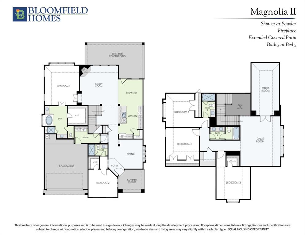 1109 Cardinal Drive Property Photo 40