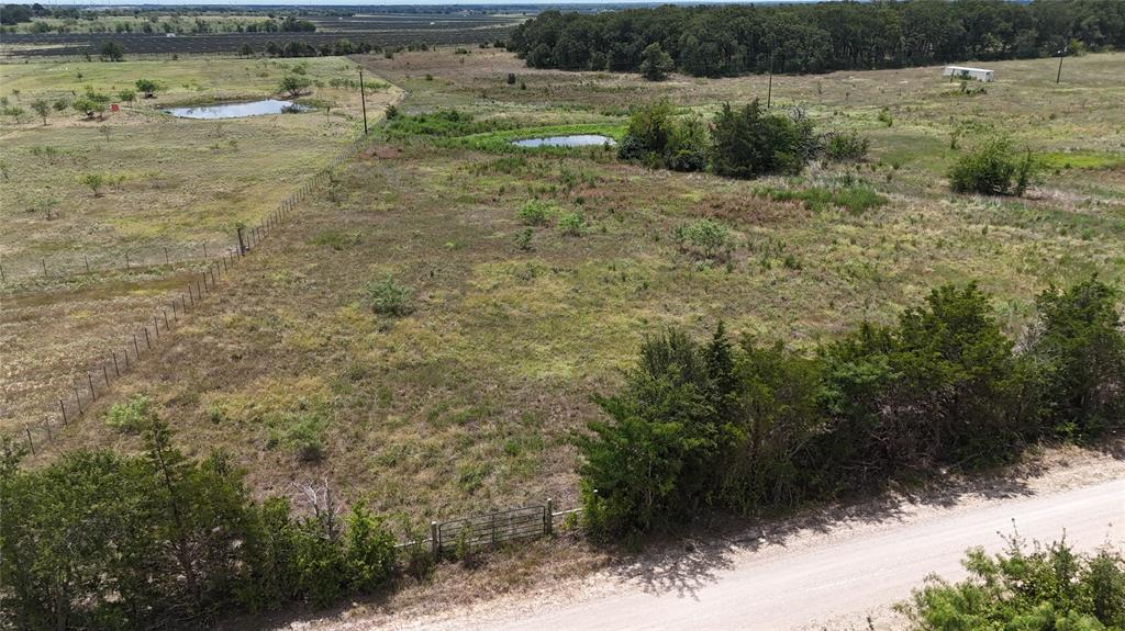 Lot 8 Ne County Road 3040 Property Photo 4