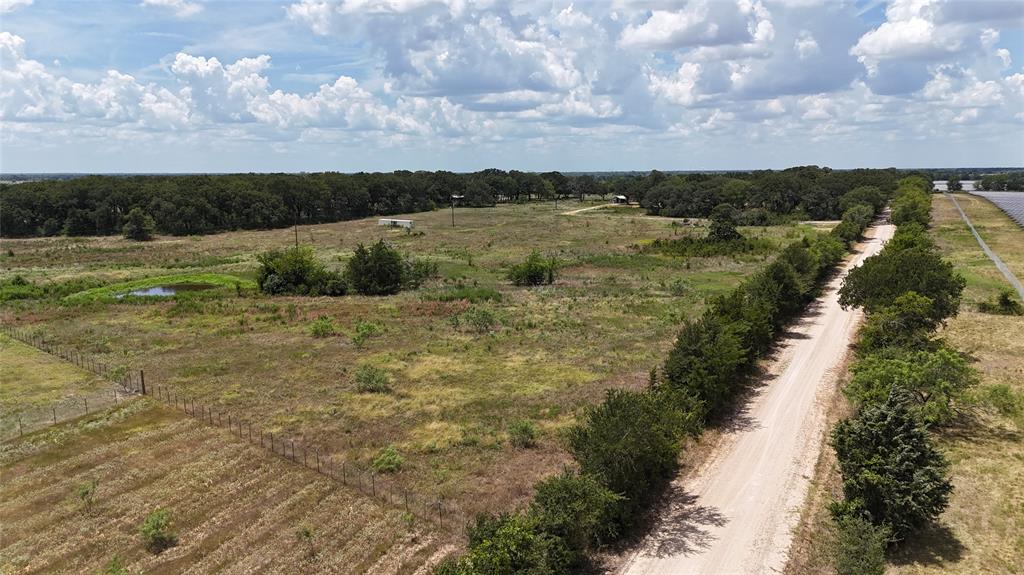 Lot 8 Ne County Road 3040 Property Photo 5
