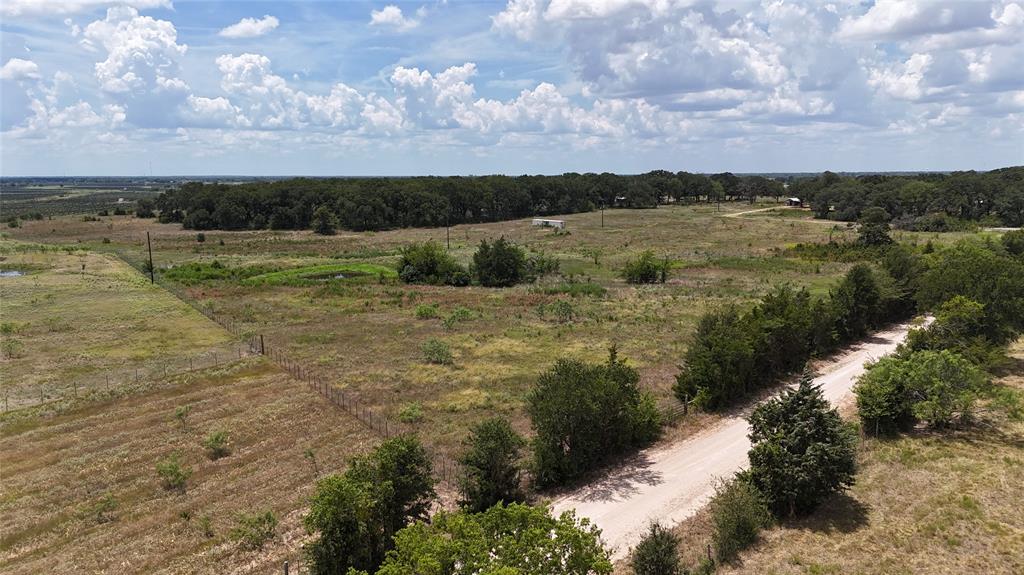 Lot 8 Ne County Road 3040 Property Photo 6