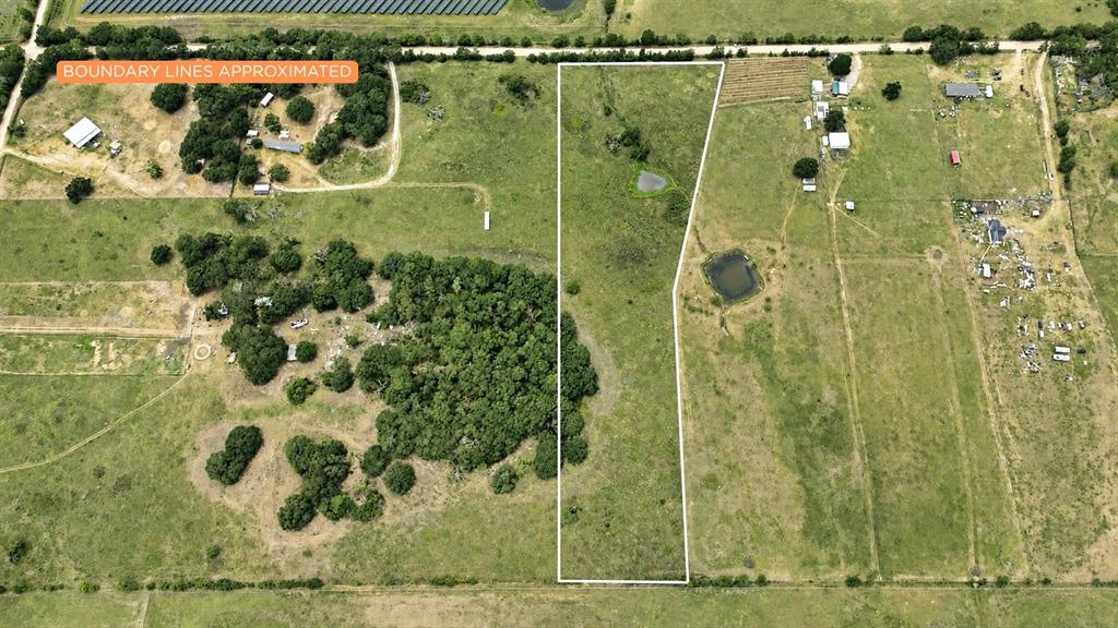 Lot 8 Ne County Road 3040 Property Photo 7