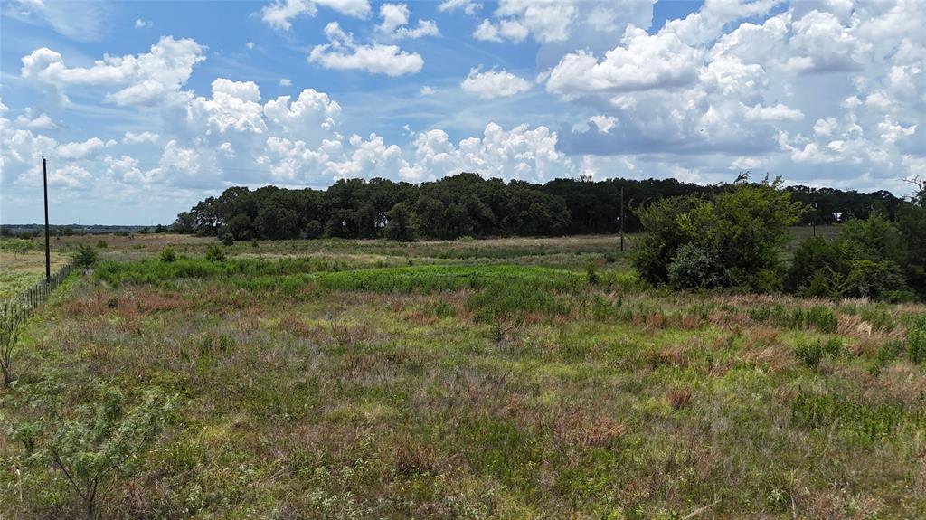 Lot 8 Ne County Road 3040 Property Photo 8