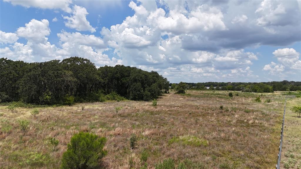 Lot 8 Ne County Road 3040 Property Photo 9
