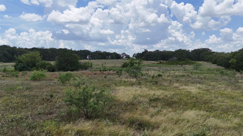 Lot 8 Ne County Road 3040 Property Photo 10