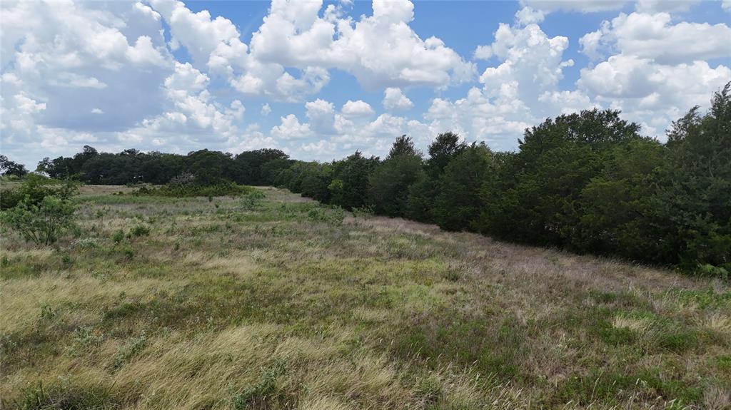 Lot 8 Ne County Road 3040 Property Photo 12
