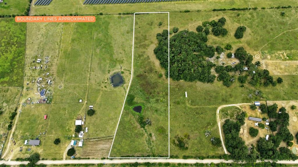 Lot 8 Ne County Road 3040 Property Photo 16
