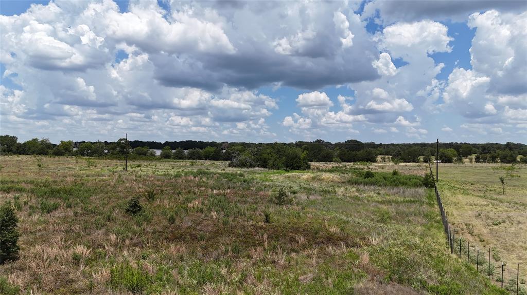 Lot 8 Ne County Road 3040 Property Photo 17