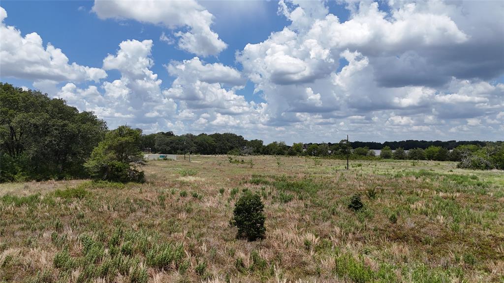 Lot 8 Ne County Road 3040 Property Photo 18