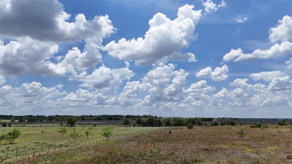 Lot 8 Ne County Road 3040 Property Photo 21