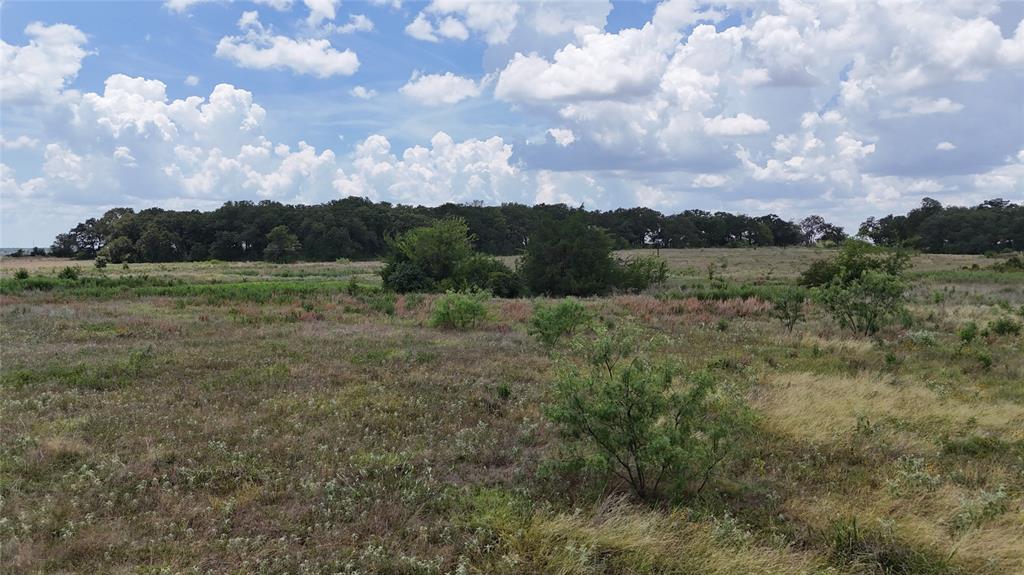 Lot 8 Ne County Road 3040 Property Photo 22