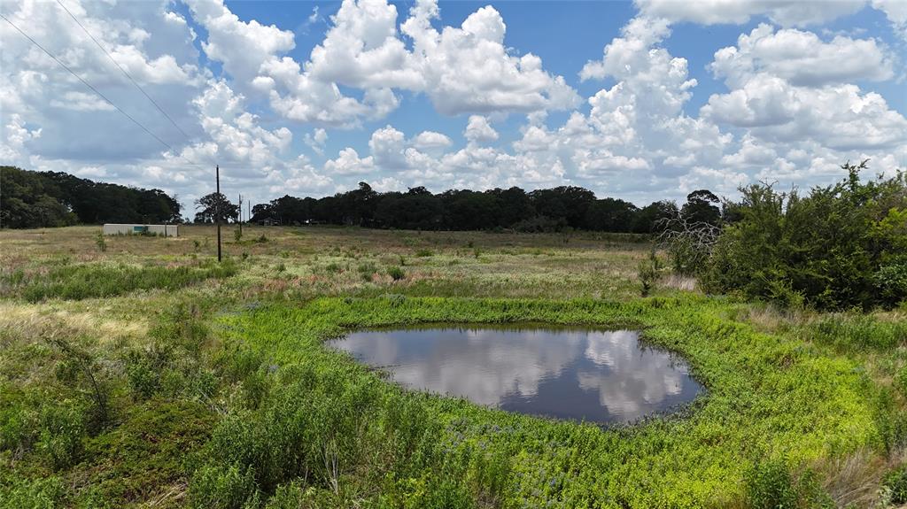 Lot 8 Ne County Road 3040 Property Photo 23